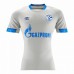 FC Schalke 04 Away Jersey 2018-19